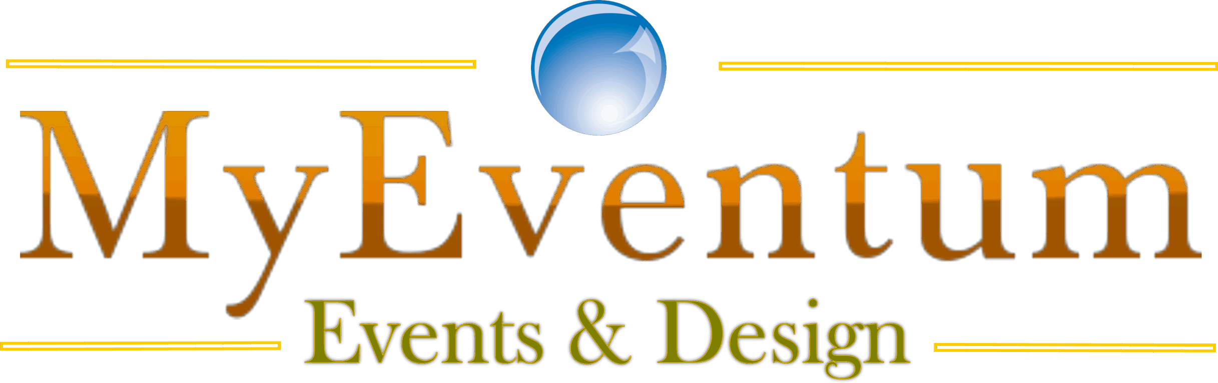 MyEventum
